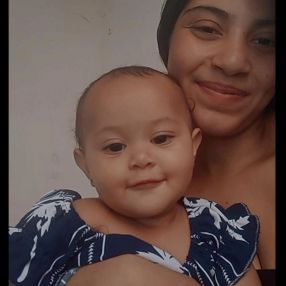 Debora, Família em Russas