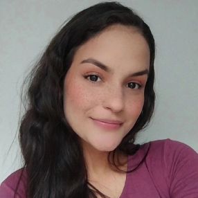 Débora, Família em Assis Chateaubriand