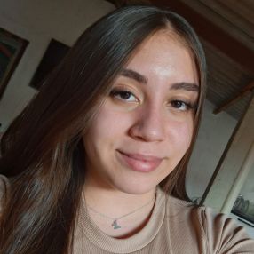 Yasmin, Babá em Patrocínio