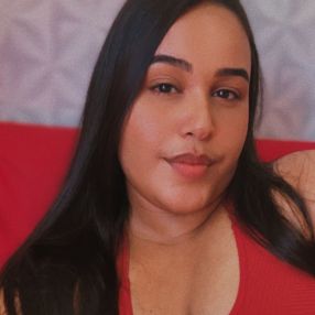 Elisângela, Babá em Cabedelo