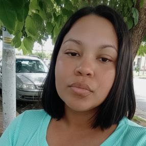 Jozelia, Babá em Matão