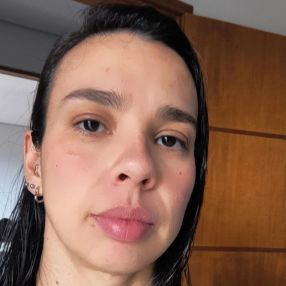 Shirlei, Babá em Embu-Guaçu