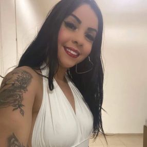 Daiara, Família em Piracicaba