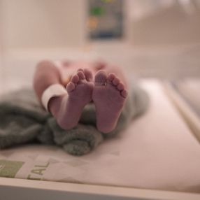 Diéli, Família em São Leopoldo
