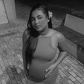 Maria Eduarda, Família em Ipiaú