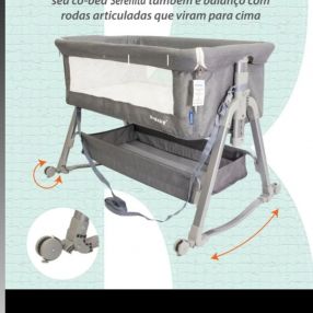 Bruna, Família em Camaçari