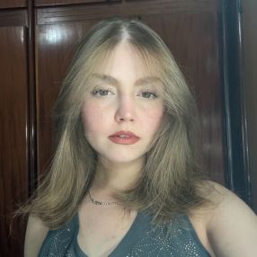 Elisa, Family in Goiânia