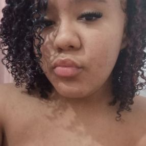 Débora, Babá em Bom Jesus do Itabapoana