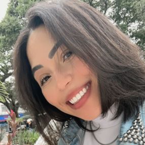 Karen, Família em Três Rios