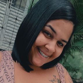 Laura, Família em Jaraguá do Sul