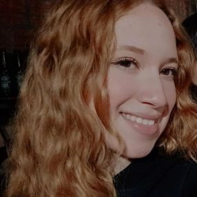 Ana klara, Babysitter in Montenegro