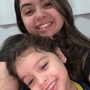 ANA, Família em Apucarana
