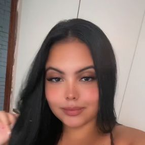 Lane, Babá em Pesqueira