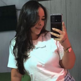 Rosimar, Babá em Jacobina