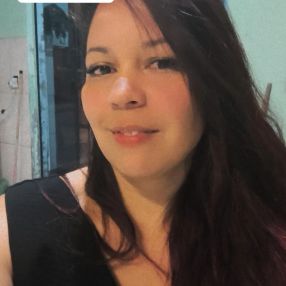 Daiana, Família em Sumaré