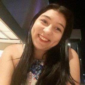 Wanessa, Babá em Naviraí