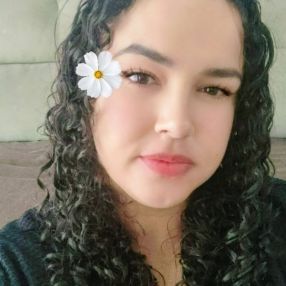 Bruna, Babysitter in Campo Limpo Paulista