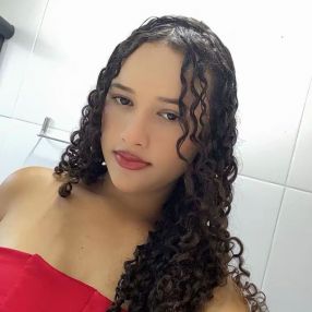 Adriele, Babá em São Gabriel da Palha