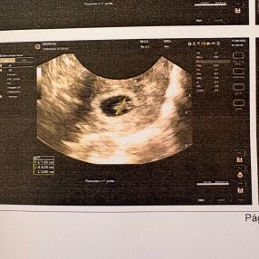 Adriana Maria, Família em Aparecida de Goiânia