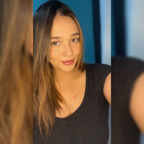 Débora, Família em Sarandi