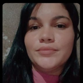 Lucimara, Babá em Cuiabá
