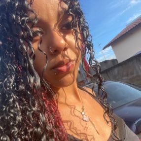 Jhennyffer, Babá em Martinópolis