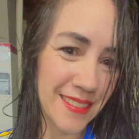 Adriana, Babá em Santo Amaro das Brotas