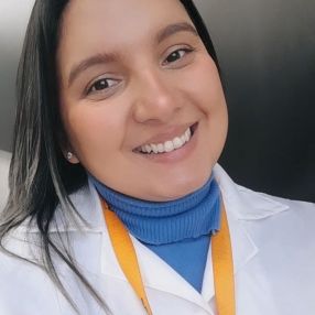 Danila, Babá em Almirante Tamandaré