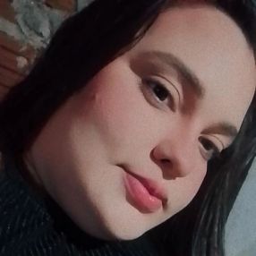 Jessica, Babá em São Paulo do Potengi