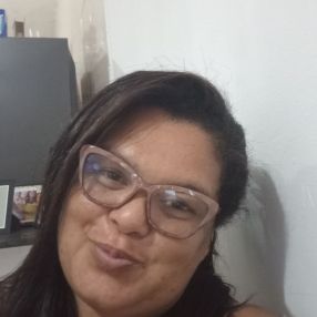 Michelle, Babysitter in Iguaba Grande