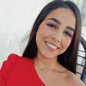 Crislaine, Família em Cornélio Procópio