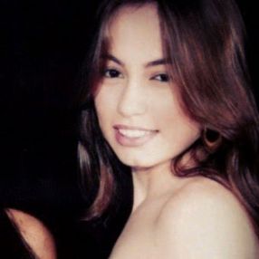 Amanda Palacio, Família em Colatina