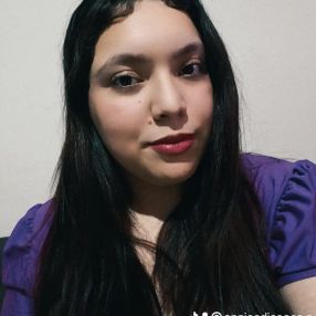 Rayane, Babá em Terra de Areia