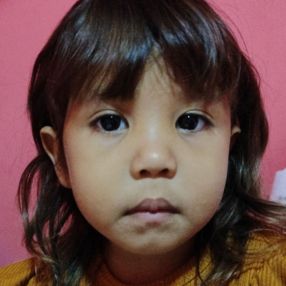 Mariane, Família em Juazeiro