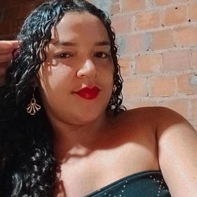 Maria, Babá em Ribeira do Pombal