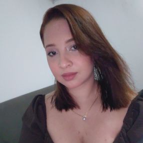 Ana carolina, Babá em Tupã
