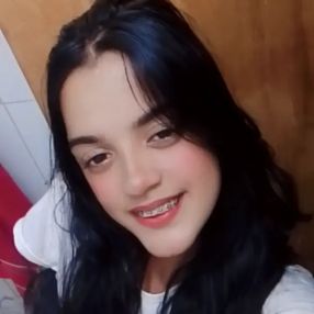 Maria, Babá em Barbalha