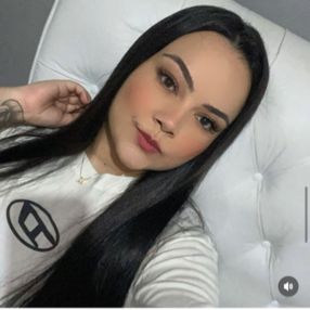 Karen, Babá em Aparecida de Goiânia