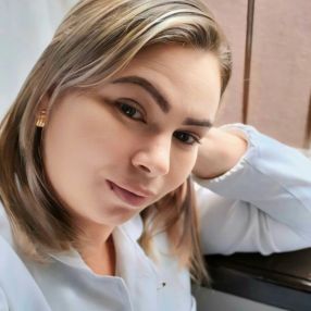 Graciele, Babá em Miguel Pereira