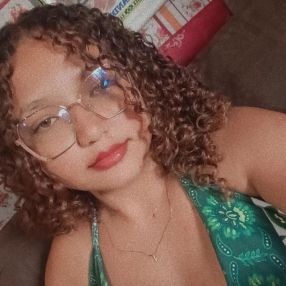 Vanessa, Babá em Paragominas