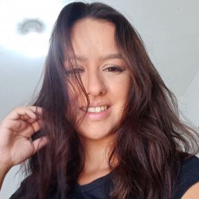 Elaine, Família em Seropédica
