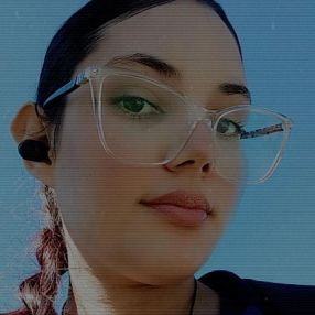 Josiane, Babá em São Francisco do Sul