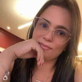 Sanara, Babá em Nova Serrana