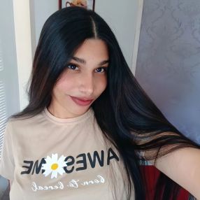 Deilin, Família em Canela
