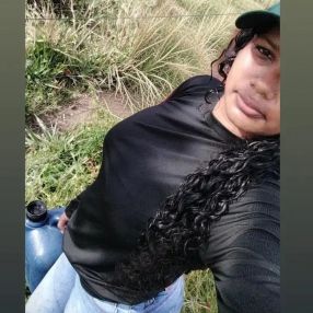 Fabiana, Babá em Ji-Paraná
