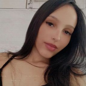 Ana, Babá em Altinho