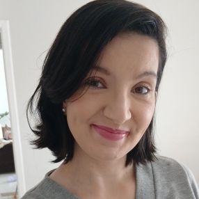Rhayane, Família em Juiz de Fora