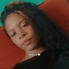 Ana, Família em Seropédica