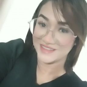 Alexia, Família em Maracanaú