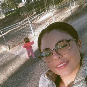 Helena, Babá em Curitiba
